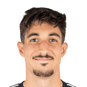 Álex Sancris