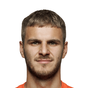 Mróz