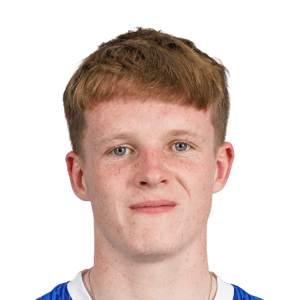 Devlin