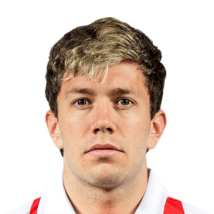 Sergi Rosanas