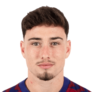 Jorquera