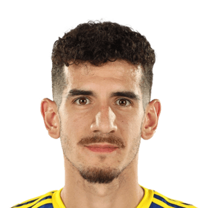 López