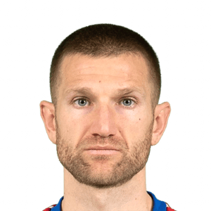 Zhelev