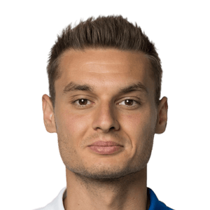Babunski