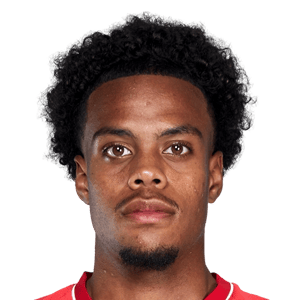 Koudou