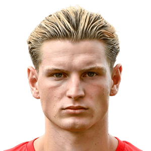 Obermeier