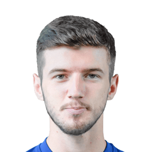 Sučić