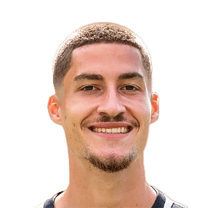Bogicevic