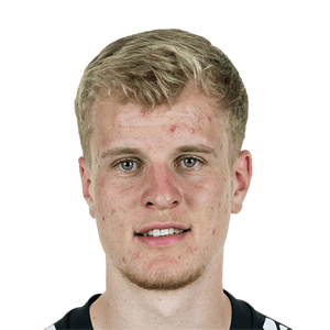 Hansen