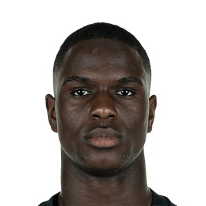 Ansah