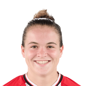 Patri Zugasti