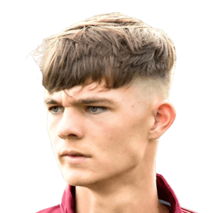 Moore