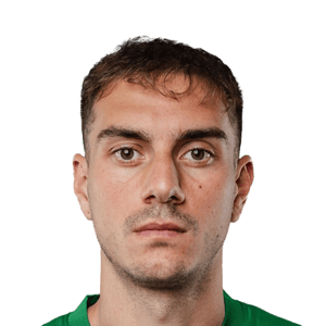 Petkov