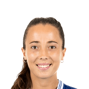 Marta Cazalla