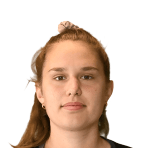 Kröll