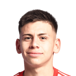 Echeverri