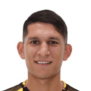 Riveros