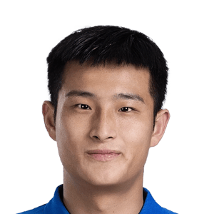 Tian Ziyi
