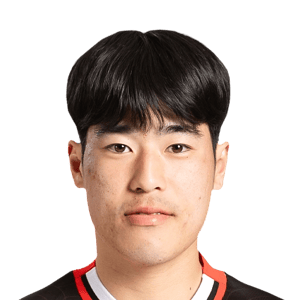 Hong Yun Sang