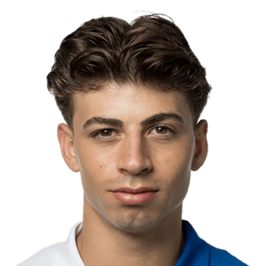 Stroscio