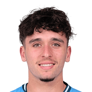 De Jesus