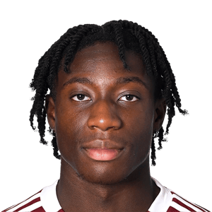 Ouattara