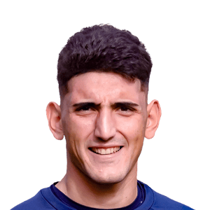 Quintero