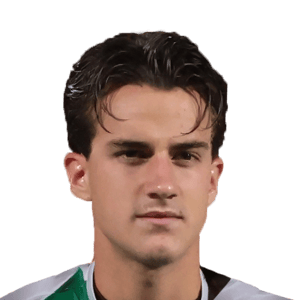 Pieragnolo