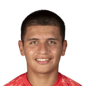 Cardozo
