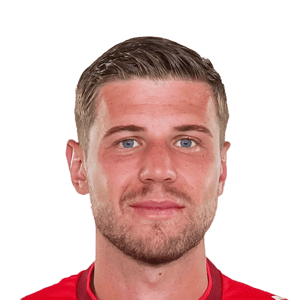 Rondić