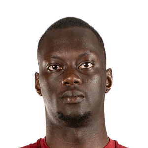 Diop