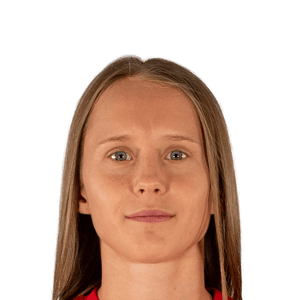 Jedlińska