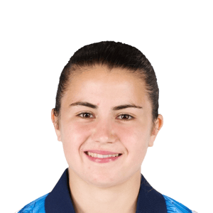 Elene Viles