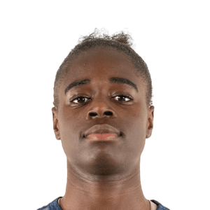 N'Dongala
