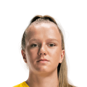 Boettcher