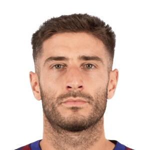 Iñigo Piña