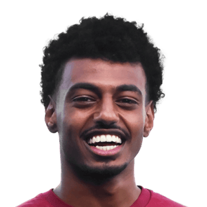 Girma