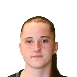 Lucassen