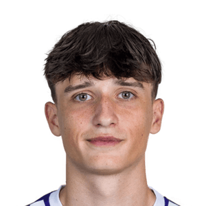 Kujrakovic