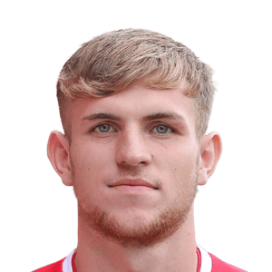 Henderson