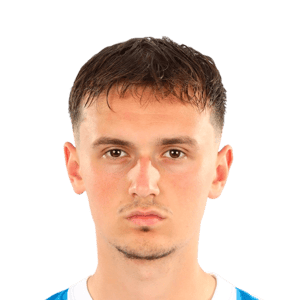 Mihai
