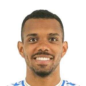 Lucas Pires