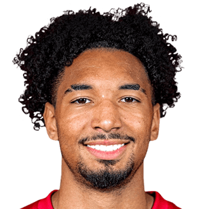 Touré