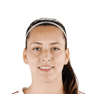 Andrea Gómez