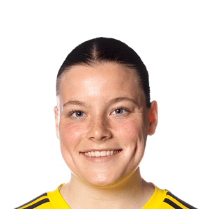 Hellwig