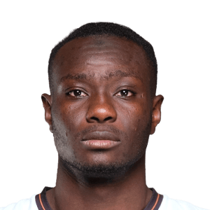 Bamba