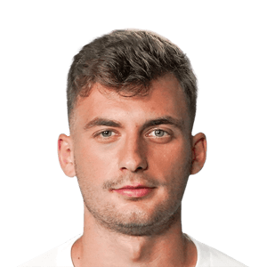 Korkmaz