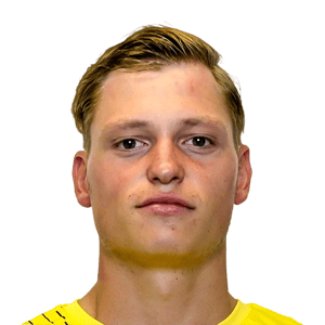 Scherger