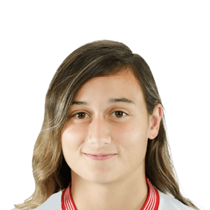 Alba Cerrato