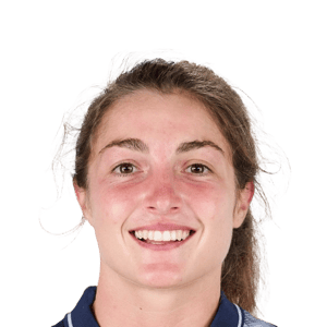 Nora Sarriegi